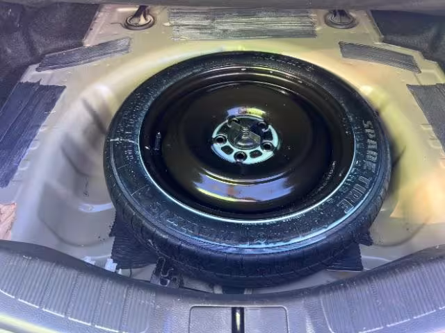 2016 Ford Fusion - 3FA6P0HD0GR118806 - Image #26