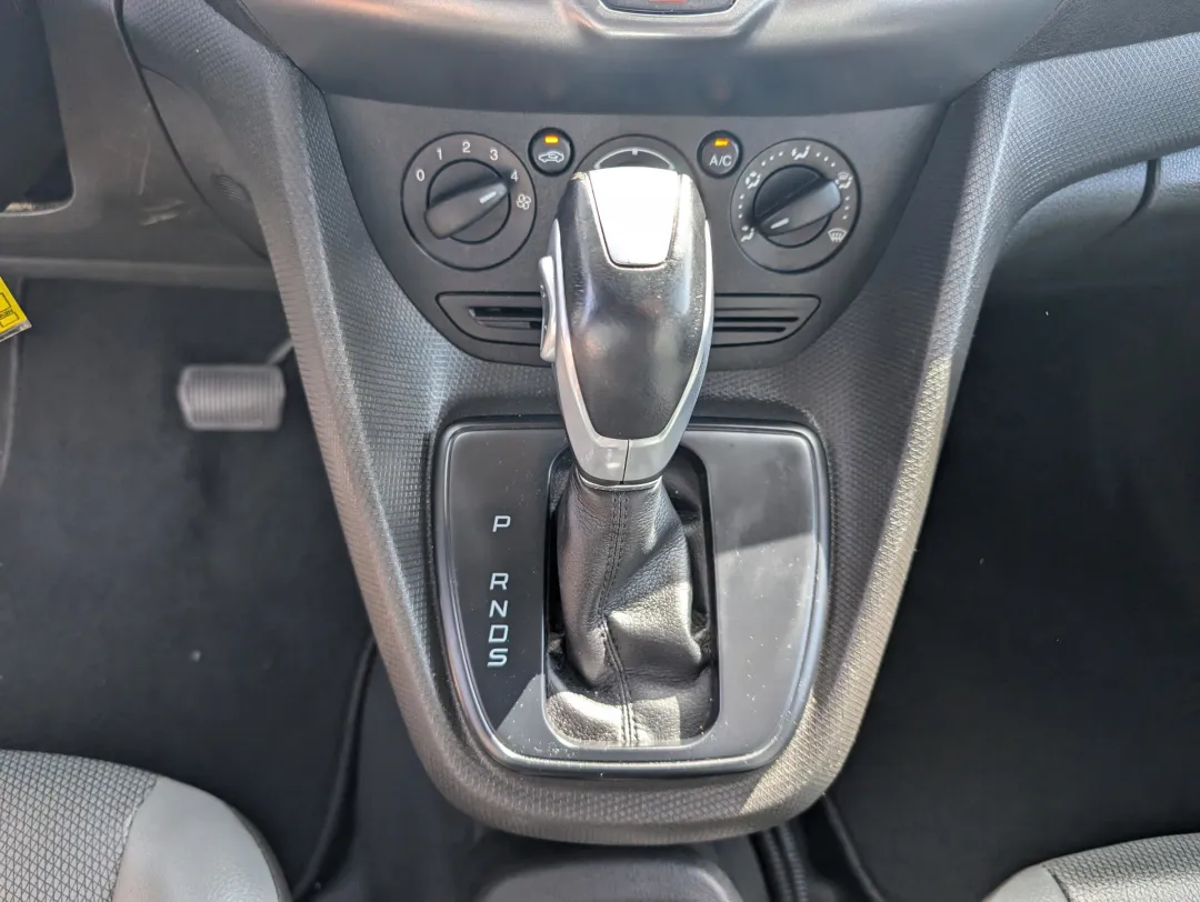 2016 Ford Transit Connect - NM0LS7E77G1235292 - Image #15