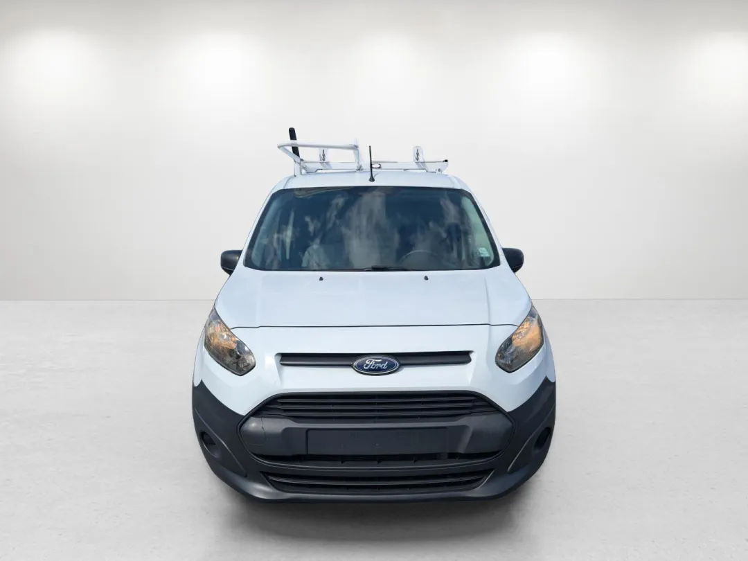2016 Ford Transit Connect - NM0LS7E77G1235292 - Image #2