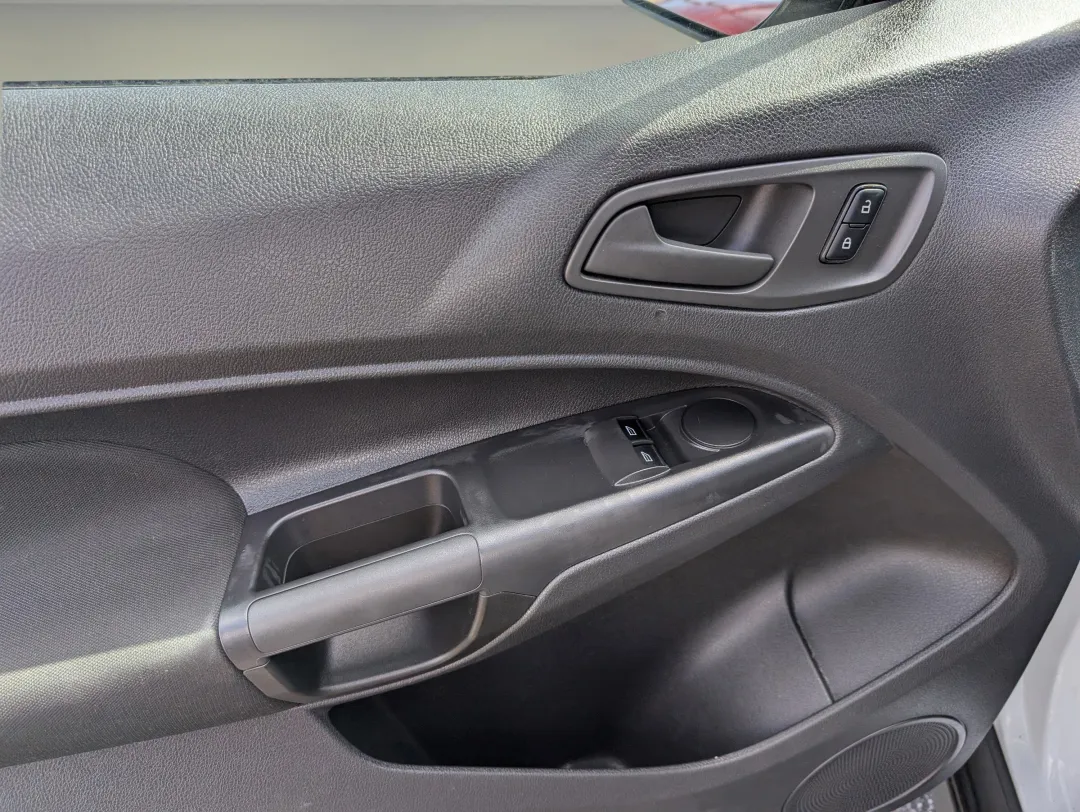 2016 Ford Transit Connect - NM0LS7E77G1235292 - Image #9