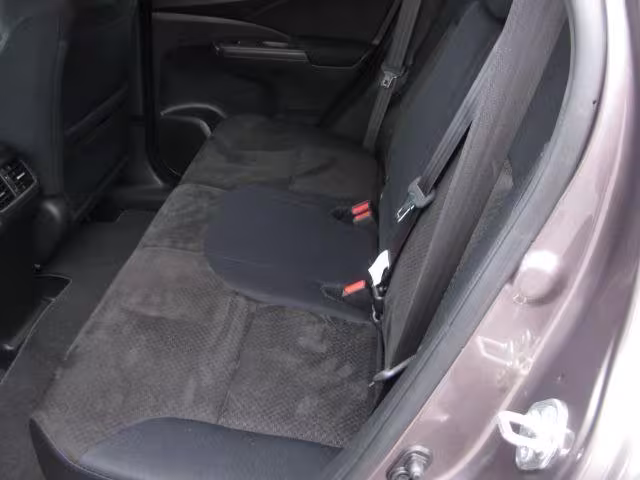 2016 Honda CR-V - 3CZRM3H58GG701642 - Image #7