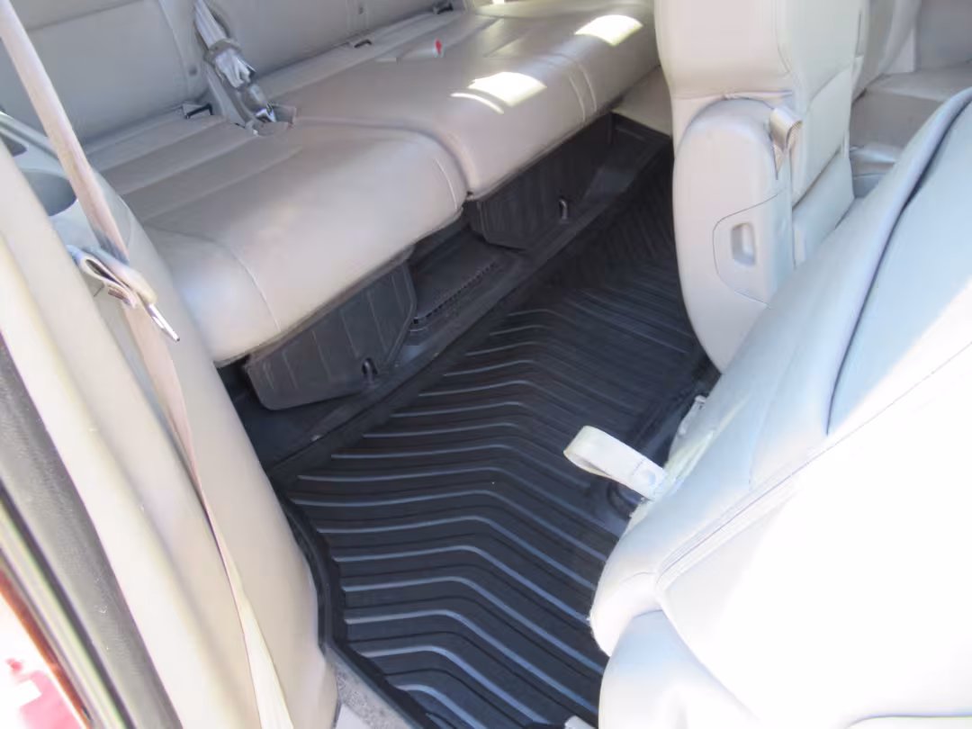 2016 Honda Odyssey - 5FNRL5H62GB103369 - Image #20