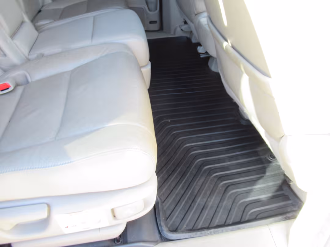 2016 Honda Odyssey - 5FNRL5H62GB103369 - Image #21