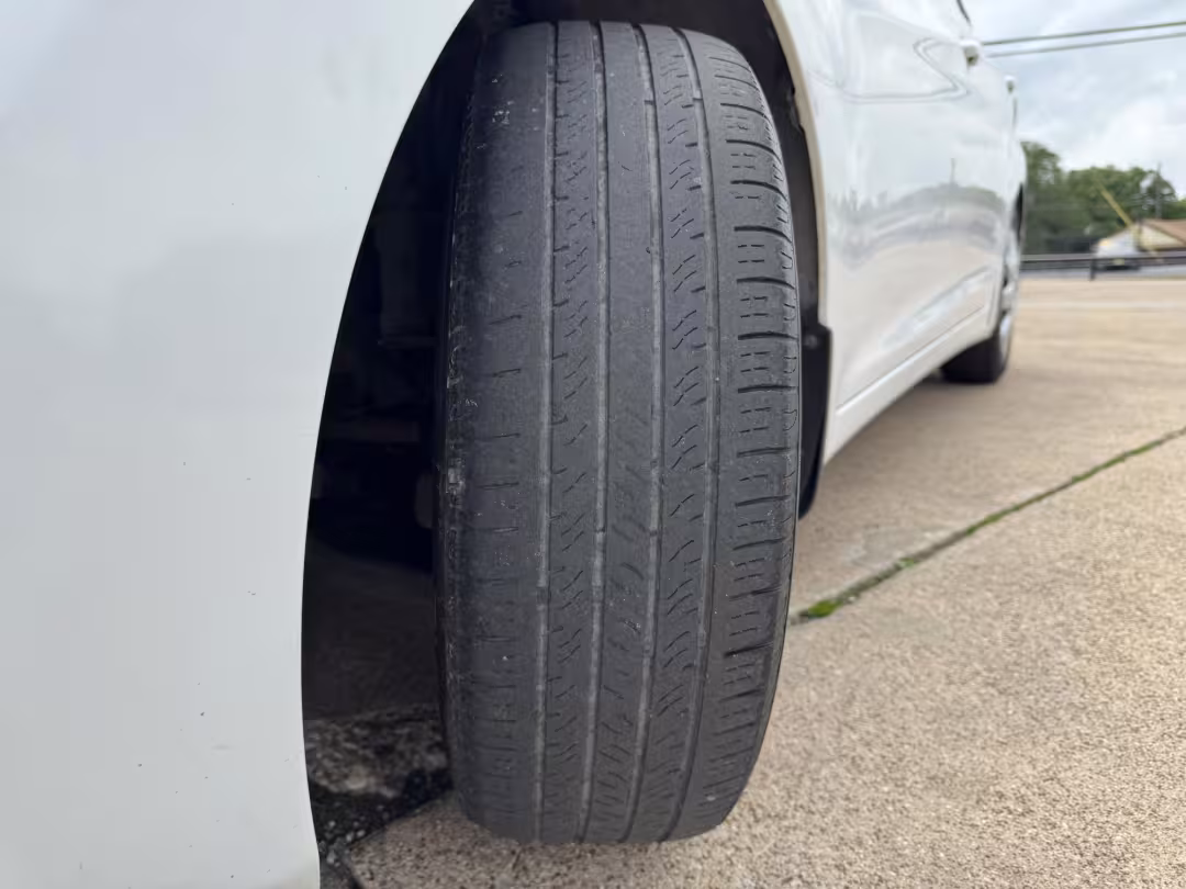 2016 Hyundai Elantra - 5NPDH4AE6GH782698 - Image #19