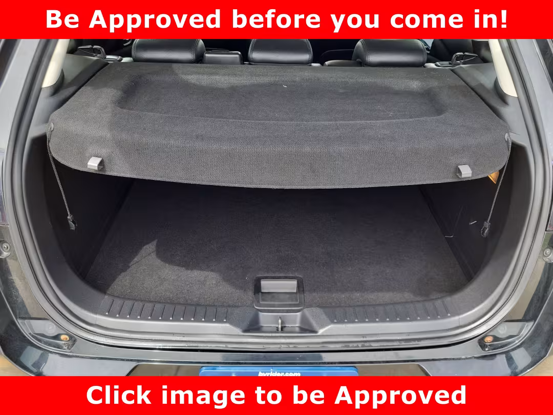 2016 Mazda CX-3 - JM1DKBD74G0109408 - Image #8