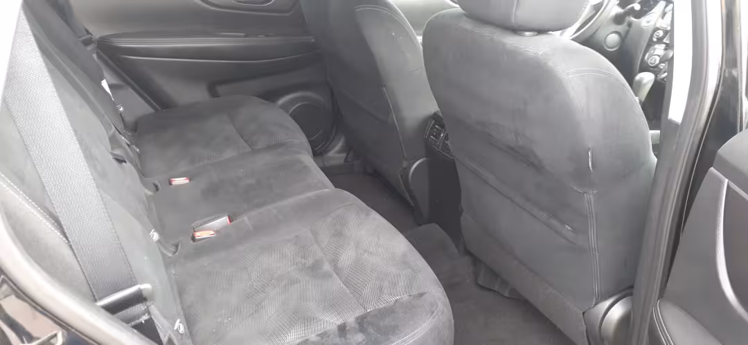 2016 Nissan Rogue - JN8AT2MV7GW135209 - Image #10