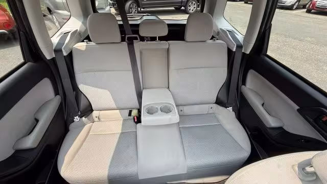 2016 Subaru Forester - JF2SJADC6GH523181 - Image #25