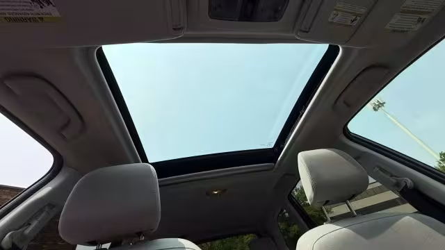2016 Subaru Forester - JF2SJADC6GH523181 - Image #28