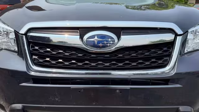 2016 Subaru Forester - JF2SJADC6GH523181 - Image #33