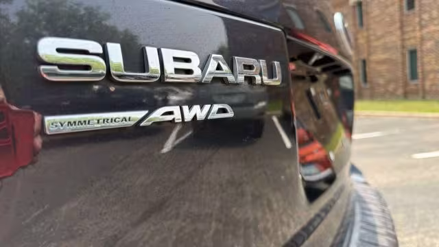 2016 Subaru Forester - JF2SJADC6GH523181 - Image #34