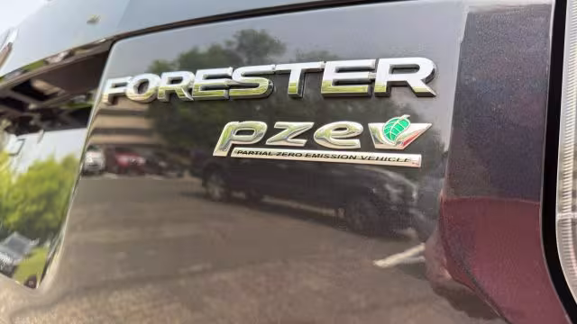 2016 Subaru Forester - JF2SJADC6GH523181 - Image #35