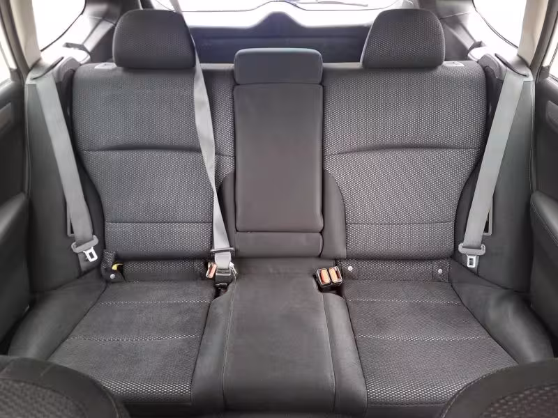 2016 Subaru Outback - 4S4BSAFC9G3286820 - Image #15