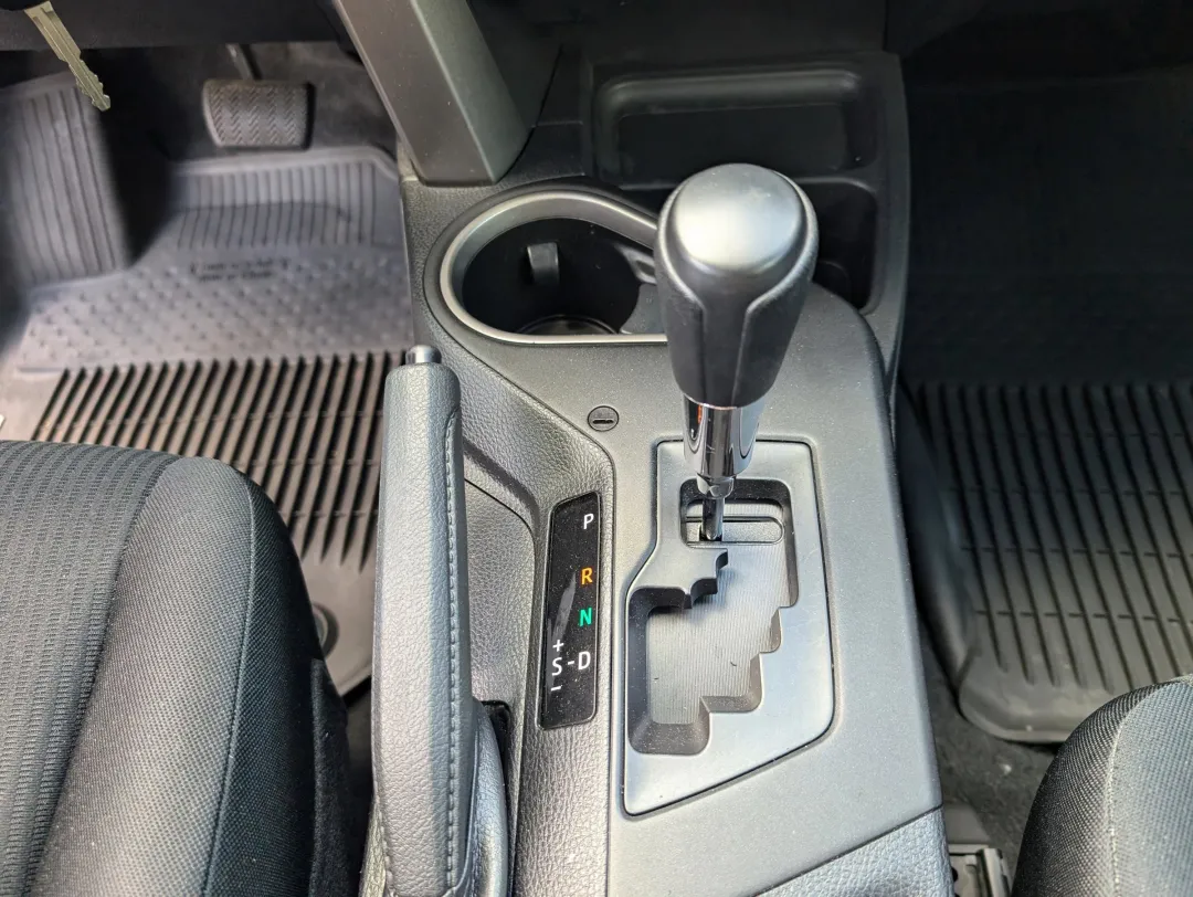 2016 Toyota RAV4 - 2T3BFREV0GW531222 - Image #14