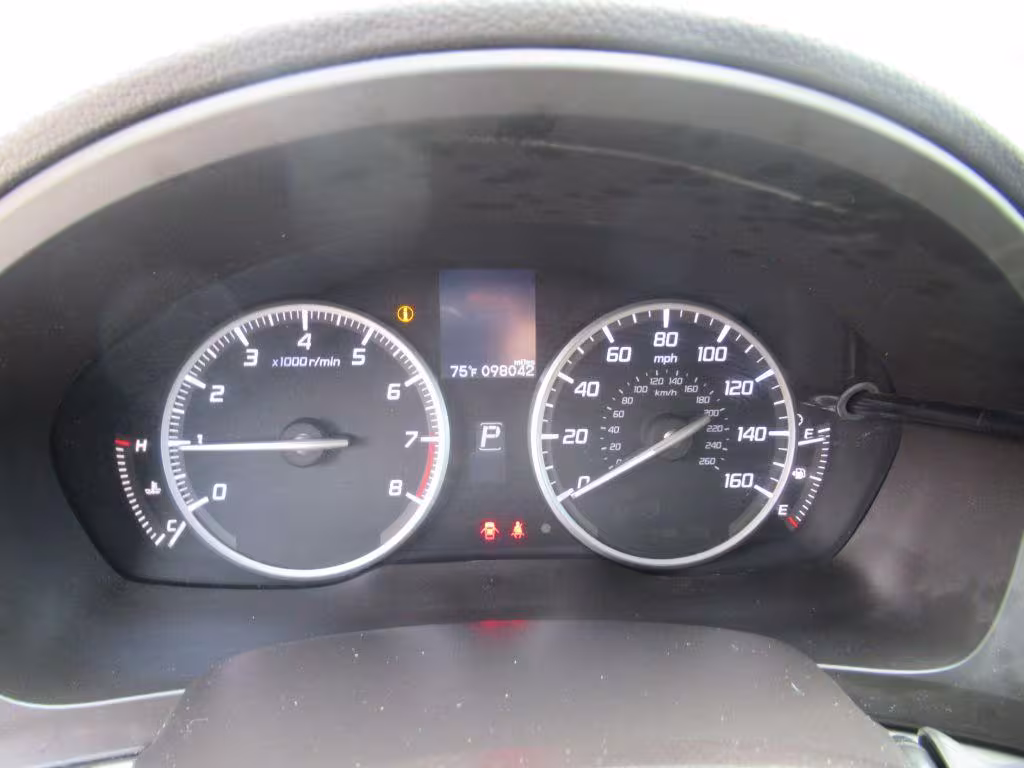 2017 Acura ILX - 19UDE2F70HA003099 - Image #25