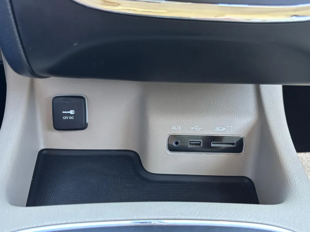 2017 Dodge Durango - 1C4RDHDG9HC906238 - Image #35