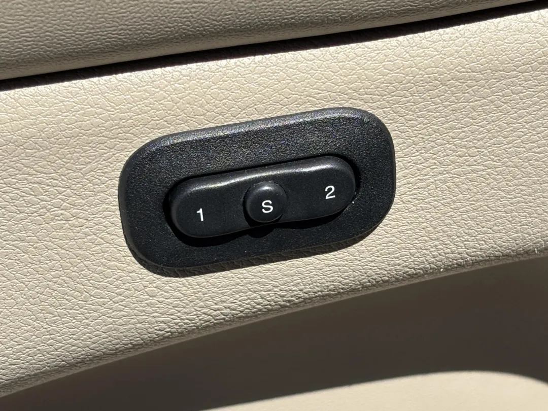 2017 Dodge Durango - 1C4RDHDG9HC906238 - Image #42