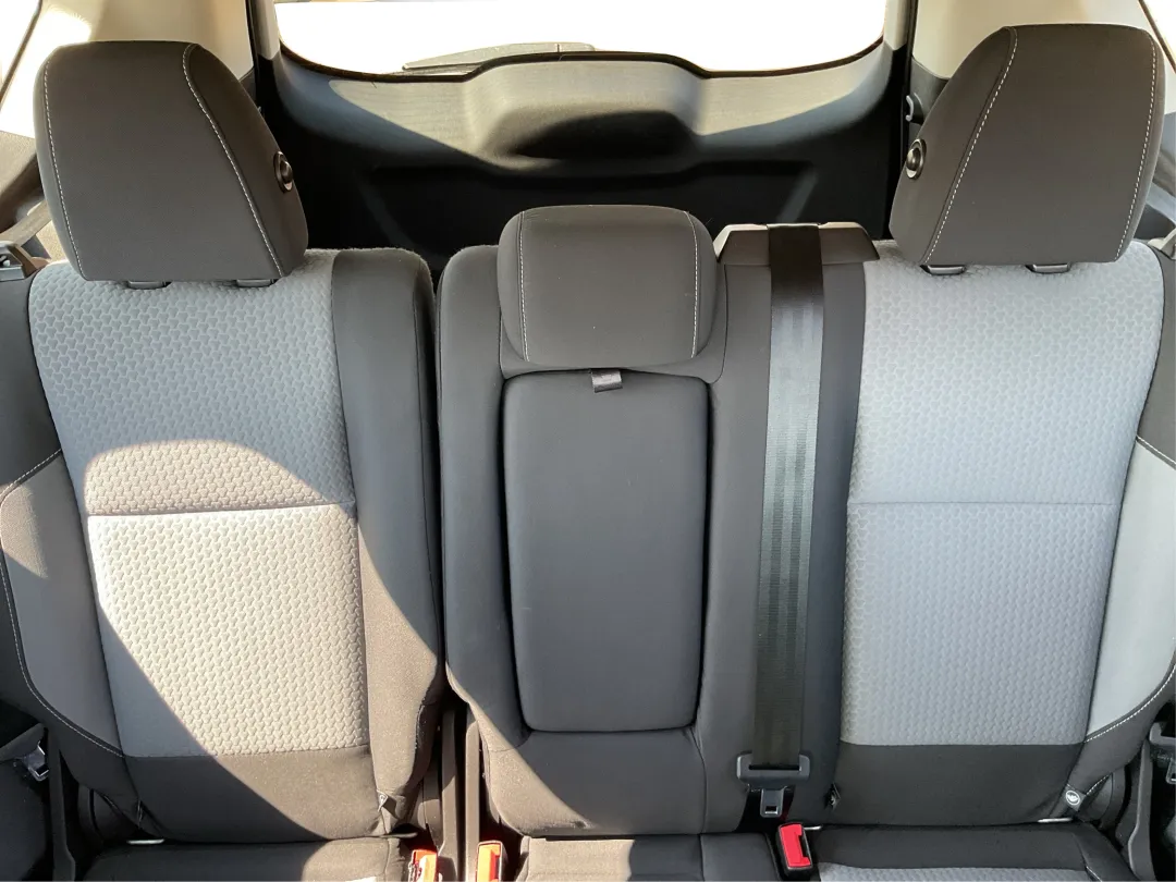 2017 Ford Escape - 1FMCU9GD4HUC05979 - Image #14