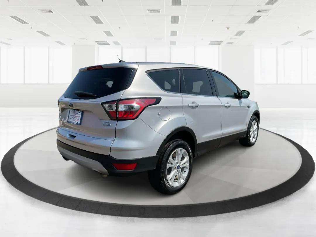 2017 Ford Escape - 1FMCU9GD4HUC05979 - Image #3