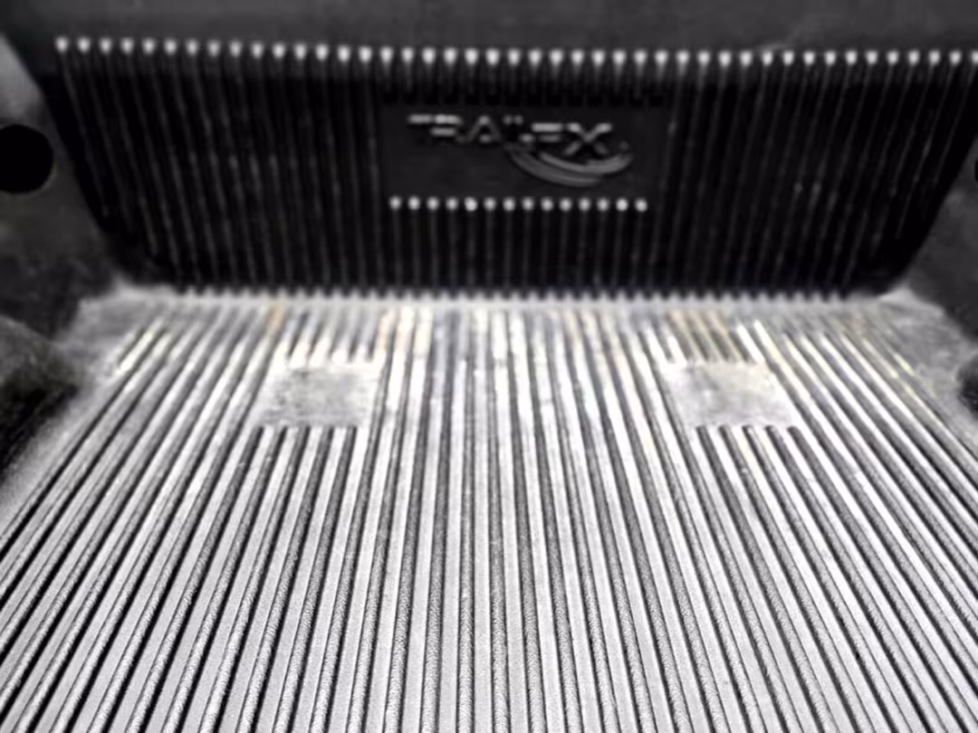 2017 Ford F-150 - 1FTEW1EF4HFA75574 - Image #10