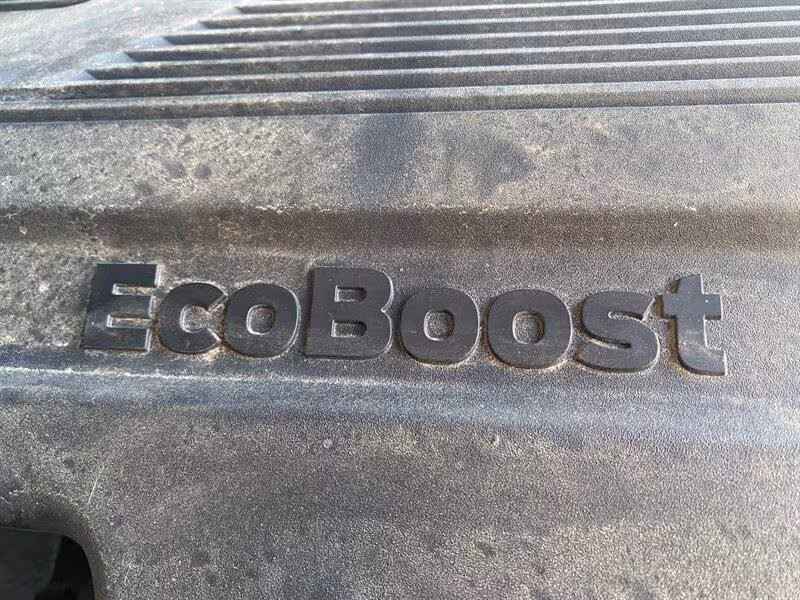 2017 Ford F-150 - 1FTEW1EG8HFC22293 - Image #20