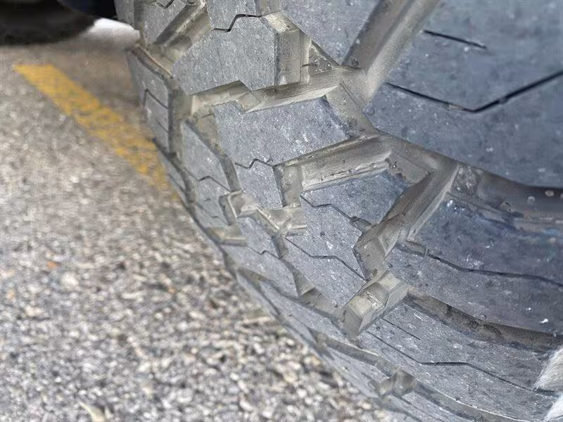 2017 Ford F-150 - 1FTEW1EG8HFC22293 - Image #22
