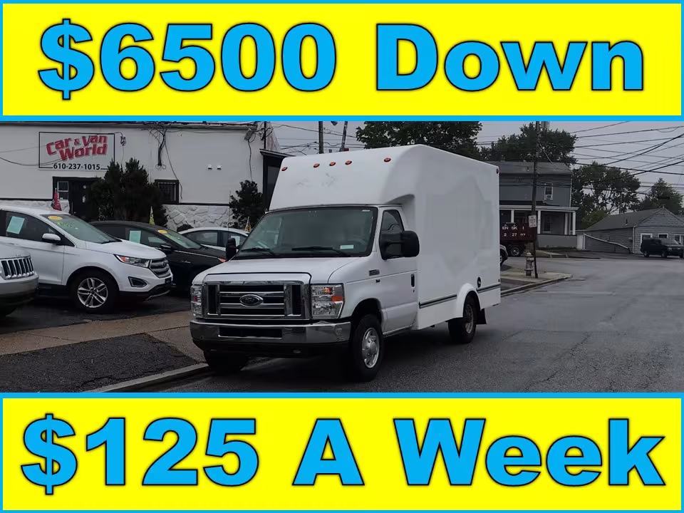 2017 Ford F-350 SD - 1FDWE3F6XHDC62732 - Image #1