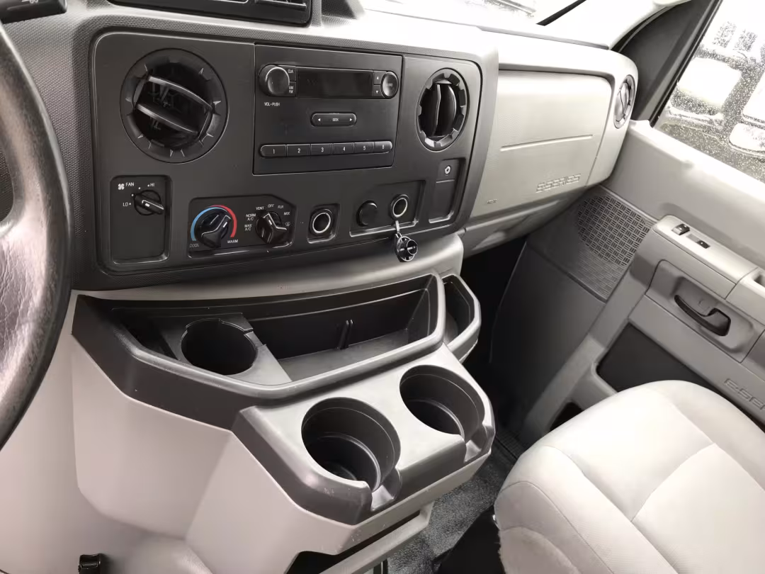 2017 Ford F-350 SD - 1FDWE3F6XHDC62732 - Image #12