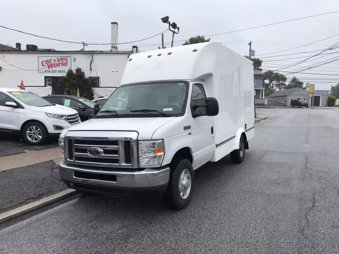 2017 Ford F-350 SD - 1FDWE3F6XHDC62732 - Image #3