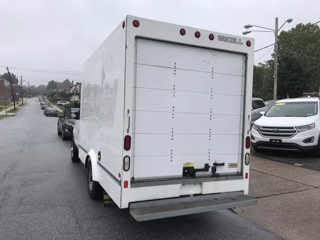 2017 Ford F-350 SD - 1FDWE3F6XHDC62732 - Image #6