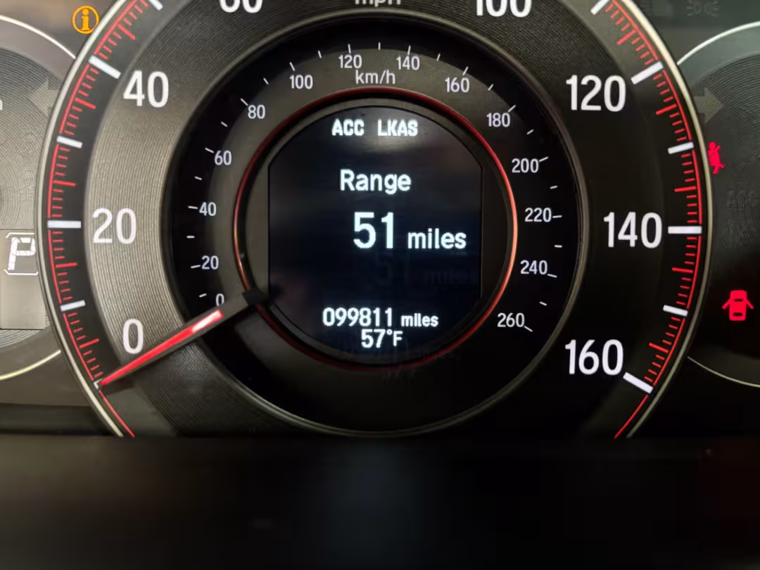2017 Honda Accord - 1HGCT2B05HA003111 - Image #18