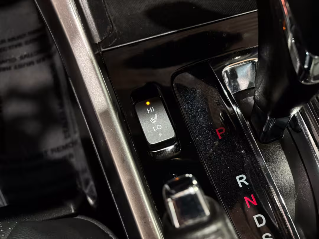 2017 Honda Accord - 1HGCT2B05HA003111 - Image #21