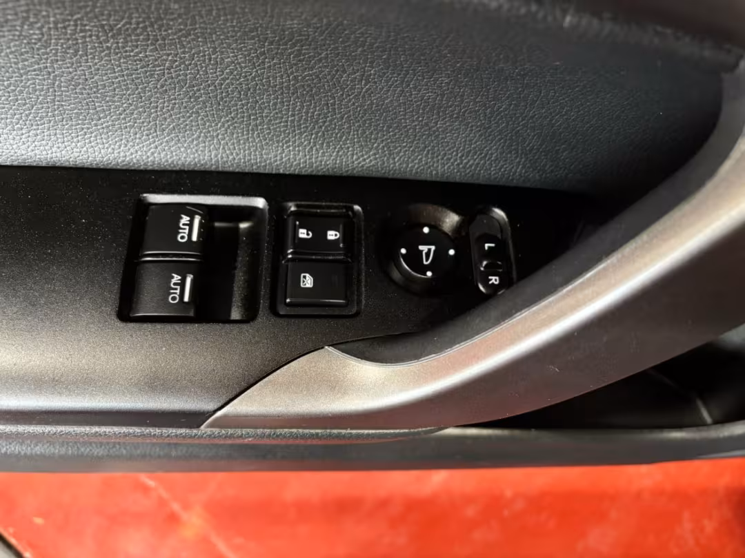 2017 Honda Accord - 1HGCT2B05HA003111 - Image #25