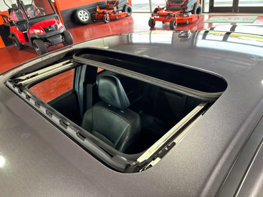 2017 Honda Accord - 1HGCT2B05HA003111 - Image #29