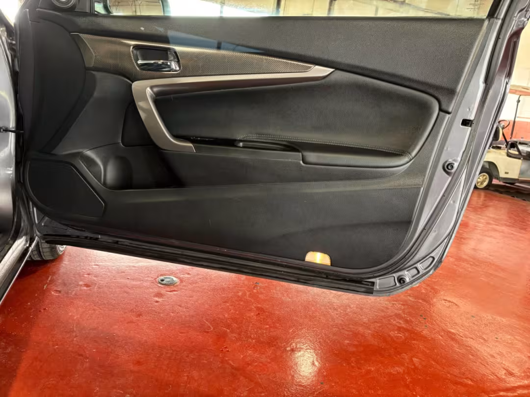 2017 Honda Accord - 1HGCT2B05HA003111 - Image #31