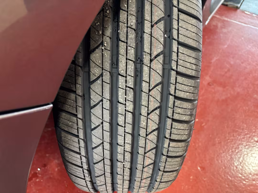 2017 Honda Accord - 1HGCT2B05HA003111 - Image #38
