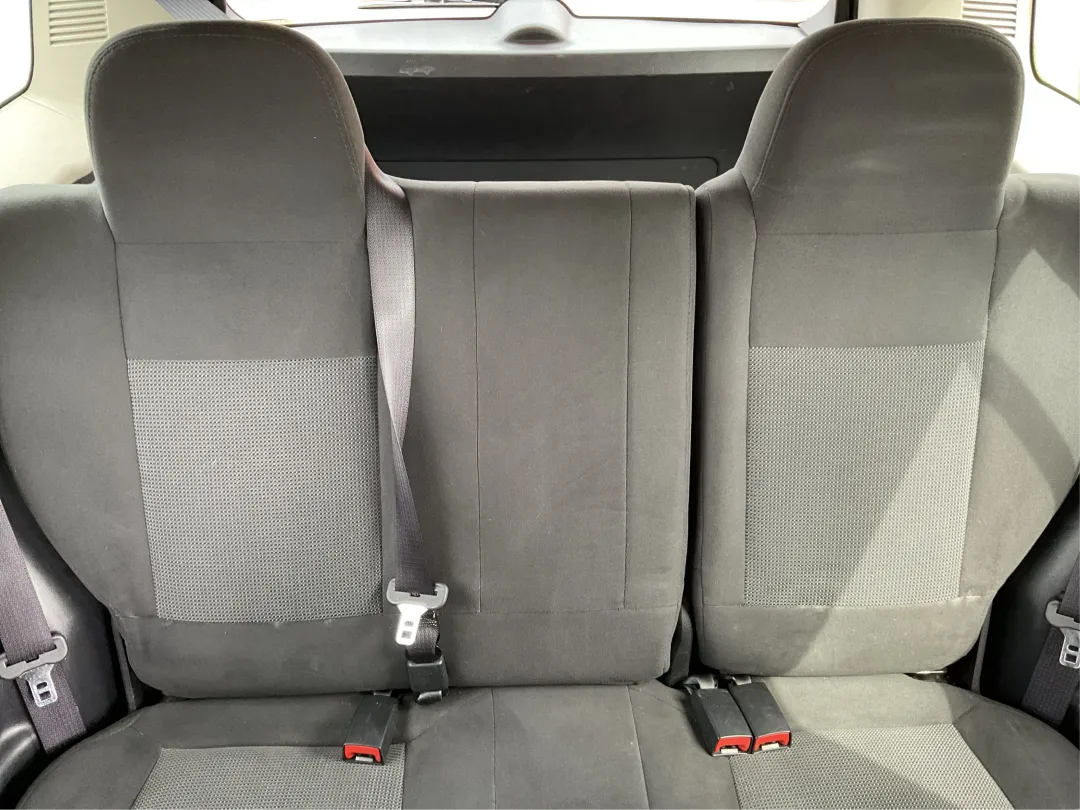 2017 Jeep Patriot - 1C4NJPBAXHD149179 - Image #14