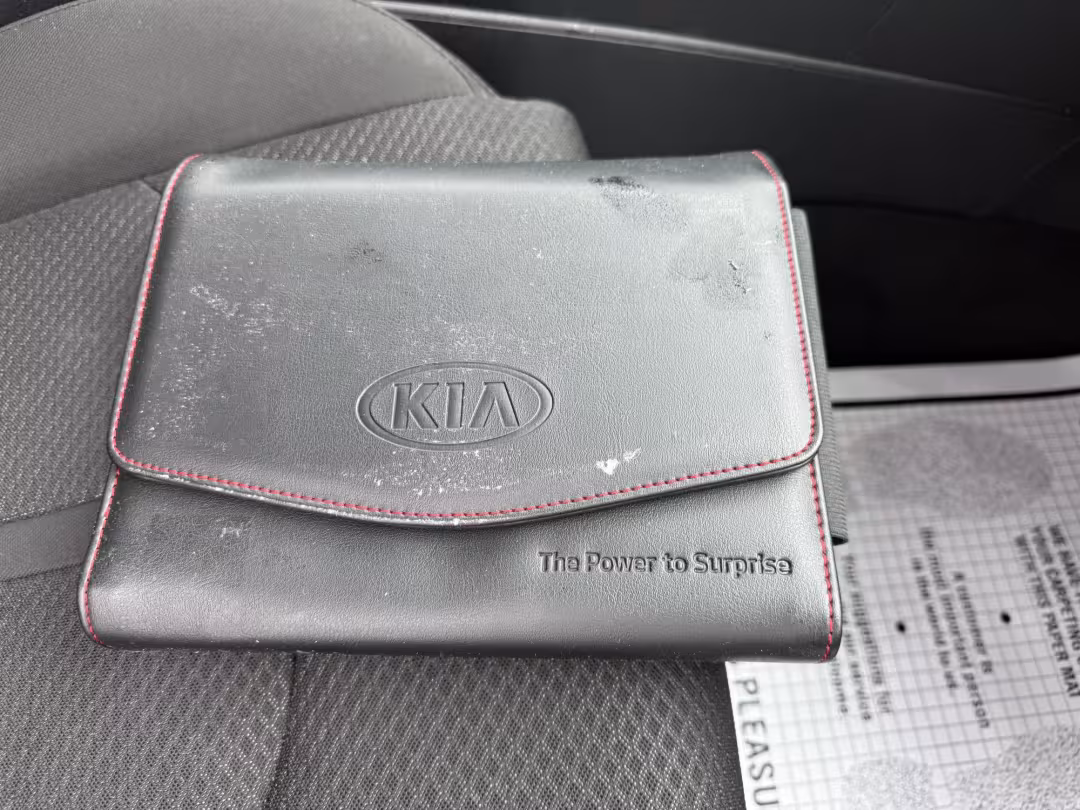 2017 Kia Optima - 5XXGT4L36HG138509 - Image #27