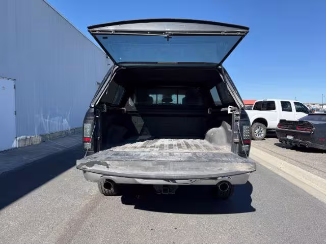 2017 Ram 1500 - 1C6RR7LM7HS876866 - Image #25