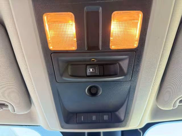 2017 Ram 1500 - 1C6RR7LM7HS876866 - Image #36