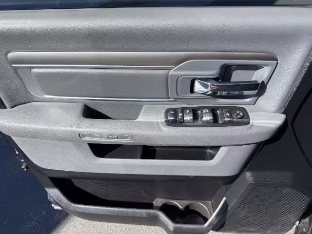 2017 Ram 1500 - 1C6RR7LM7HS876866 - Image #41