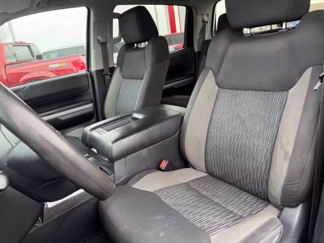2017 Toyota Tundra - 5TFDY5F12HX656064 - Image #46