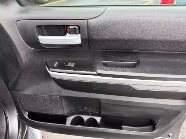 2017 Toyota Tundra - 5TFDY5F12HX656064 - Image #51