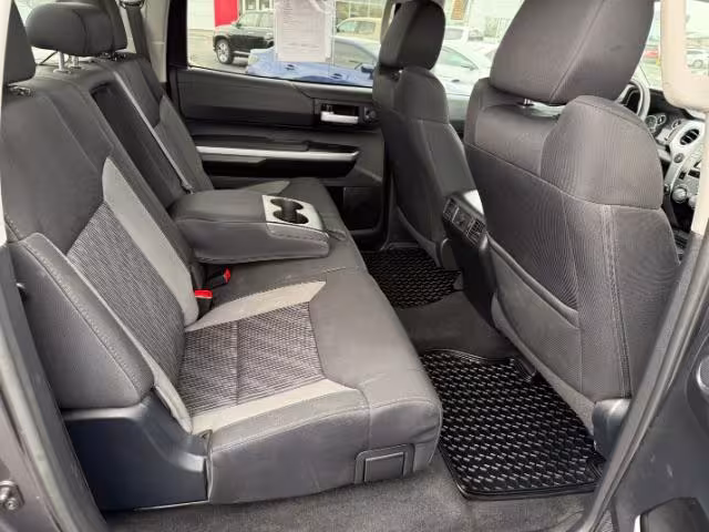 2017 Toyota Tundra - 5TFDY5F12HX656064 - Image #52