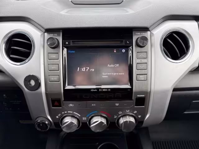 2017 Toyota Tundra - 5TFDY5F12HX656064 - Image #55