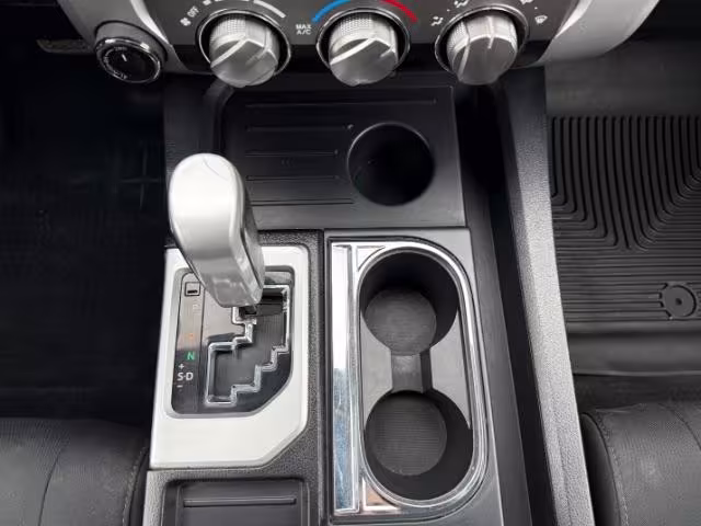 2017 Toyota Tundra - 5TFDY5F12HX656064 - Image #56