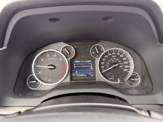 2017 Toyota Tundra - 5TFDY5F12HX656064 - Image #58
