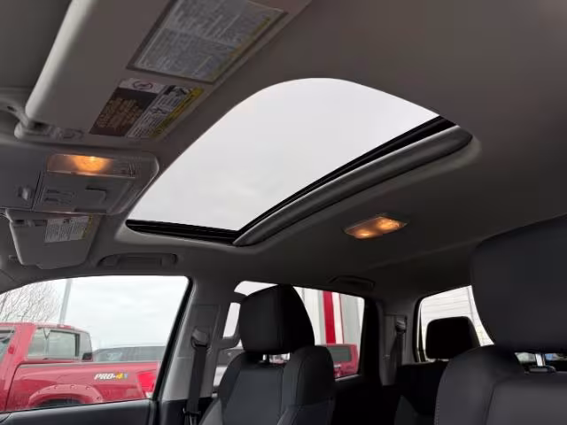 2017 Toyota Tundra - 5TFDY5F12HX656064 - Image #59