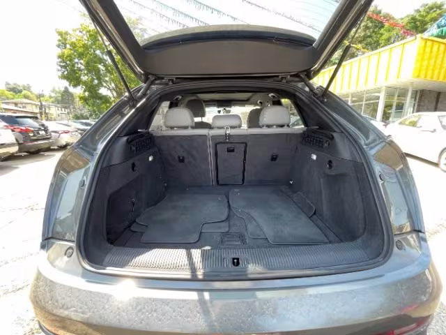 2018 Audi Q3 - WA1BCCFS7JR023535 - Image #13