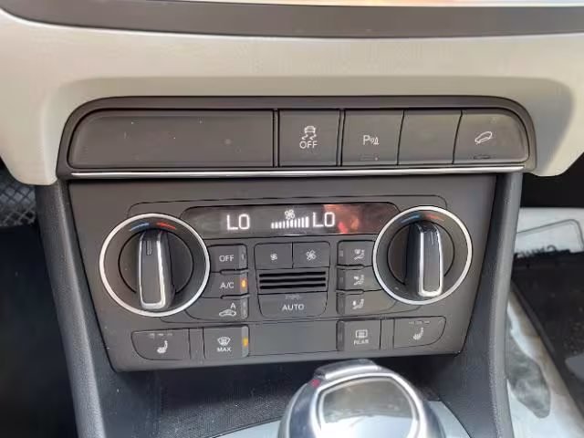 2018 Audi Q3 - WA1BCCFS7JR023535 - Image #15