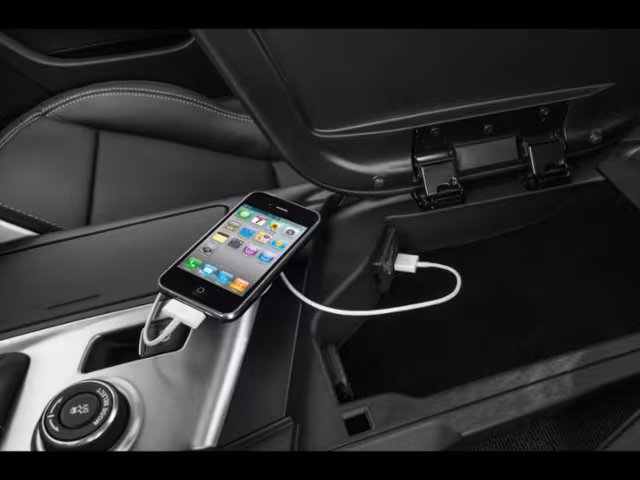 2018 Chevrolet Corvette Stingray - 1G1YF3D73J5105008 - Image #10